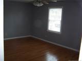 7719 Temperance Dr - Photo 10