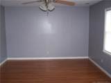 7719 Temperance Dr - Photo 11