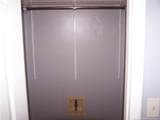 7719 Temperance Dr - Photo 13