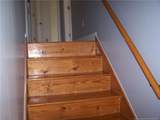 7719 Temperance Dr - Photo 15