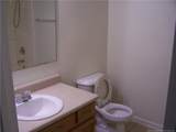 7719 Temperance Dr - Photo 16
