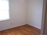 7719 Temperance Dr - Photo 18