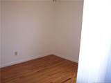 7719 Temperance Dr - Photo 19
