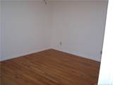 7719 Temperance Dr - Photo 20