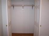 7719 Temperance Dr - Photo 21