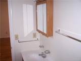 7719 Temperance Dr - Photo 23