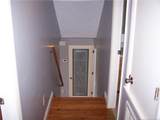 7719 Temperance Dr - Photo 24
