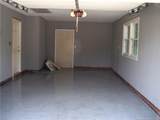 7719 Temperance Dr - Photo 25