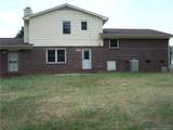 7719 Temperance Dr - Photo 26