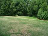 7719 Temperance Dr - Photo 27