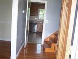 7719 Temperance Dr - Photo 3