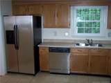 7719 Temperance Dr - Photo 5