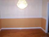 7719 Temperance Dr - Photo 7