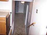 7719 Temperance Dr - Photo 8