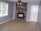 7719 Temperance Dr - Photo 9