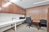919 Fourth Avenue - Photo 21