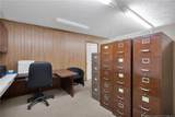 919 Fourth Avenue - Photo 22