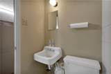 919 Fourth Avenue - Photo 23