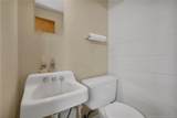 919 Fourth Avenue - Photo 24