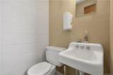 919 Fourth Avenue - Photo 25