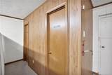 919 Fourth Avenue - Photo 26