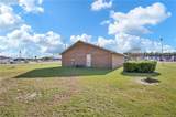919 Fourth Avenue - Photo 28