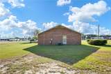 919 Fourth Avenue - Photo 29