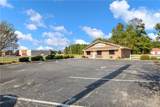 919 Fourth Avenue - Photo 3