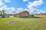 919 Fourth Avenue - Photo 30