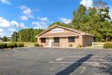 919 Fourth Avenue - Photo 4