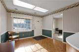 919 Fourth Avenue - Photo 7