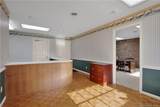 919 Fourth Avenue - Photo 8