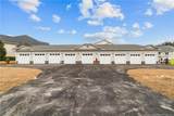 240 Gallery Drive - Photo 10