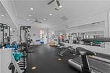 240 Gallery Drive - Photo 14