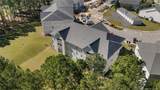 240 Gallery Drive - Photo 2