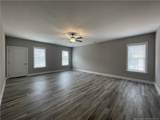 240 Gallery Drive - Photo 3