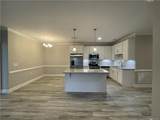240 Gallery Drive - Photo 4