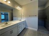 240 Gallery Drive - Photo 5