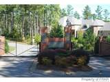 125 Broadlake (647) Lane - Photo 11