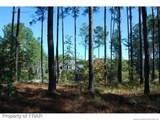 125 Broadlake (647) Lane - Photo 7
