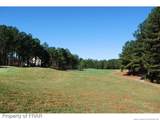 125 Broadlake (647) Lane - Photo 8