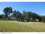 125 Broadlake (647) Lane - Photo 9
