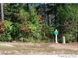 132 Broadlake (634) Lane - Photo 2