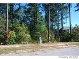 132 Broadlake (634) Lane - Photo 3