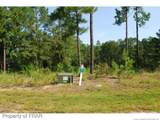 182 Broadlake (637) Lane - Photo 1