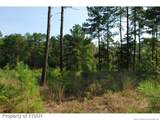 182 Broadlake (637) Lane - Photo 2