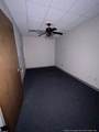 812 Candy Park Lane - Photo 10