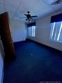 812 Candy Park Lane - Photo 11