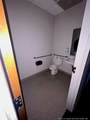 812 Candy Park Lane - Photo 12