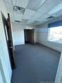 812 Candy Park Lane - Photo 6